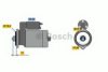 BOSCH 0 986 024 110 Starter